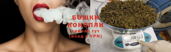 дурь Володарск