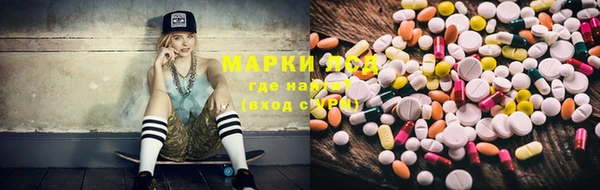гидропоника Верхнеуральск