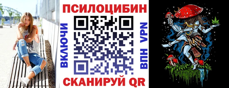 Псилоцибиновые грибы прущие грибы  купить  сайты  Грозный 
